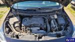 Opel Astra V 1.4 T Elite S&S aut Aukcja 319415 - grafika 25