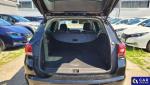 Opel Astra V 1.4 T Elite S&S aut Aukcja 319415 - grafika 26