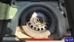 Opel Astra V 1.4 T Elite S&S aut Aukcja 319415 - grafika 27