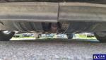 Opel Astra V 1.4 T Elite S&S aut Aukcja 319415 - grafika 28