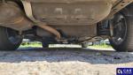 Opel Astra V 1.4 T Elite S&S aut Aukcja 319415 - grafika 29
