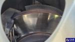 Opel Astra V 1.4 T Elite S&S aut Aukcja 319415 - grafika 30