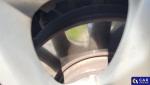 Opel Astra V 1.4 T Elite S&S aut Aukcja 319415 - grafika 31