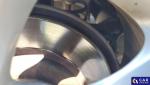 Opel Astra V 1.4 T Elite S&S aut Aukcja 319415 - grafika 32