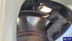 Opel Astra V 1.4 T Elite S&S aut Aukcja 319415 - grafika 33