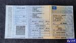 Opel Astra V 1.4 T Elite S&S aut Aukcja 319415 - grafika 34