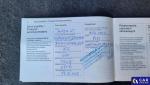 Opel Astra V 1.4 T Elite S&S aut Aukcja 319415 - grafika 35