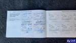 Opel Astra V 1.4 T Elite S&S aut Aukcja 319415 - grafika 36