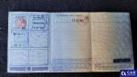 Opel Astra V 1.4 T Elite S&S aut Aukcja 319415 - grafika 37