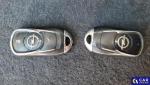 Opel Astra V 1.4 T Elite S&S aut Aukcja 319415 - grafika 39