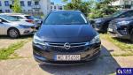 Opel Astra V 1.4 T Elite S&S aut Aukcja 319415 - grafika 3