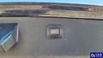 Opel Astra V 1.4 T Elite S&S aut Aukcja 319415 - grafika 40
