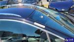 Opel Astra V 1.4 T Elite S&S aut Aukcja 319415 - grafika 41