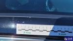 Opel Astra V 1.4 T Elite S&S aut Aukcja 319415 - grafika 42