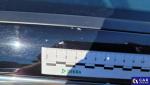 Opel Astra V 1.4 T Elite S&S aut Aukcja 319415 - grafika 43
