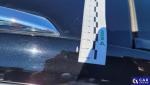 Opel Astra V 1.4 T Elite S&S aut Aukcja 319415 - grafika 44