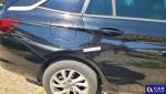 Opel Astra V 1.4 T Elite S&S aut Aukcja 319415 - grafika 45
