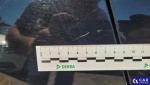 Opel Astra V 1.4 T Elite S&S aut Aukcja 319415 - grafika 46