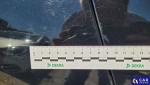 Opel Astra V 1.4 T Elite S&S aut Aukcja 319415 - grafika 47