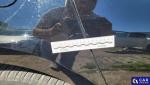 Opel Astra V 1.4 T Elite S&S aut Aukcja 319415 - grafika 48