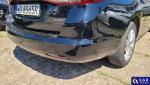 Opel Astra V 1.4 T Elite S&S aut Aukcja 319415 - grafika 49
