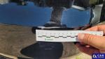 Opel Astra V 1.4 T Elite S&S aut Aukcja 319415 - grafika 50