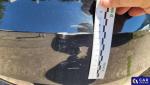 Opel Astra V 1.4 T Elite S&S aut Aukcja 319415 - grafika 51