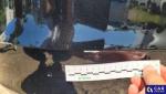 Opel Astra V 1.4 T Elite S&S aut Aukcja 319415 - grafika 52