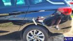 Opel Astra V 1.4 T Elite S&S aut Aukcja 319415 - grafika 53