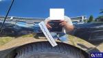 Opel Astra V 1.4 T Elite S&S aut Aukcja 319415 - grafika 54