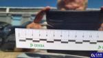 Opel Astra V 1.4 T Elite S&S aut Aukcja 319415 - grafika 56
