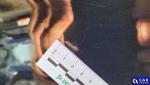 Opel Astra V 1.4 T Elite S&S aut Aukcja 319415 - grafika 57