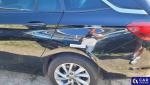 Opel Astra V 1.4 T Elite S&S aut Aukcja 319415 - grafika 59