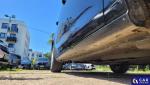Opel Astra V 1.4 T Elite S&S aut Aukcja 319415 - grafika 5