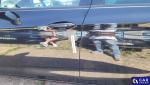 Opel Astra V 1.4 T Elite S&S aut Aukcja 319415 - grafika 60