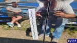 Opel Astra V 1.4 T Elite S&S aut Aukcja 319415 - grafika 61
