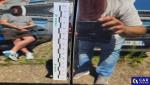 Opel Astra V 1.4 T Elite S&S aut Aukcja 319415 - grafika 62