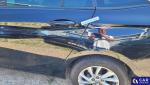 Opel Astra V 1.4 T Elite S&S aut Aukcja 319415 - grafika 63