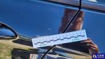 Opel Astra V 1.4 T Elite S&S aut Aukcja 319415 - grafika 64