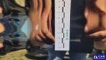 Opel Astra V 1.4 T Elite S&S aut Aukcja 319415 - grafika 66