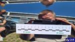 Opel Astra V 1.4 T Elite S&S aut Aukcja 319415 - grafika 67