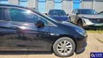 Opel Astra V 1.4 T Elite S&S aut Aukcja 319415 - grafika 6