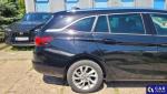 Opel Astra V 1.4 T Elite S&S aut Aukcja 319415 - grafika 7