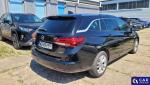 Opel Astra V 1.4 T Elite S&S aut Aukcja 319415 - grafika 8