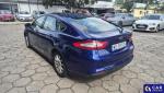 Ford Mondeo 1.5 EcoBoost Trend Aukcja 319416 - grafika 10