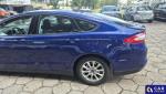Ford Mondeo 1.5 EcoBoost Trend Aukcja 319416 - grafika 11
