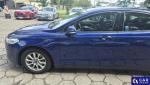Ford Mondeo 1.5 EcoBoost Trend Aukcja 319416 - grafika 12