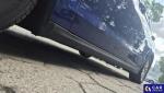 Ford Mondeo 1.5 EcoBoost Trend Aukcja 319416 - grafika 13