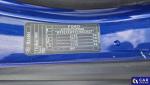 Ford Mondeo 1.5 EcoBoost Trend Aukcja 319416 - grafika 15
