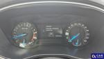 Ford Mondeo 1.5 EcoBoost Trend Aukcja 319416 - grafika 16